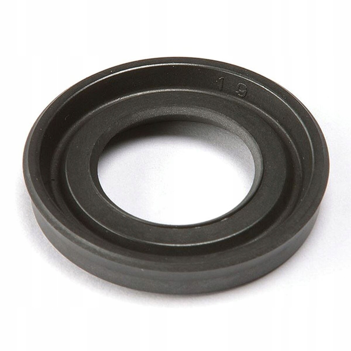Joint amortisseur arrière KYB 16x29x4.8mm pour suspension moto