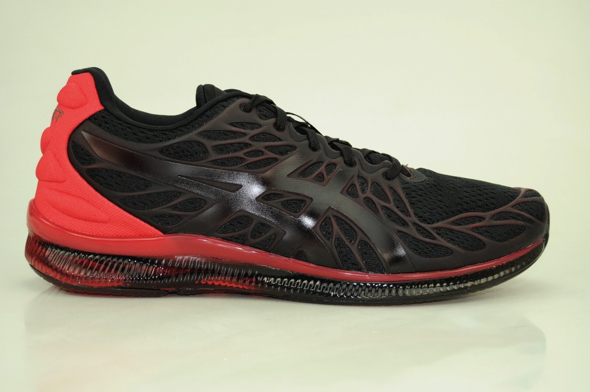 靴 asics Gel Quantum Infinity 2 s-l1200.jpg