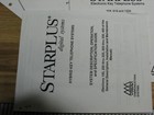 Picture 2 of 9