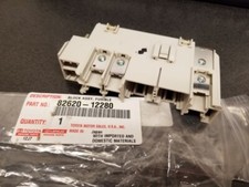 TOYOTA GENUINE OEM SCION XB & TC FUSIBLE LINK ASSEMBLY