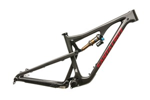 santa cruz bronson ebay