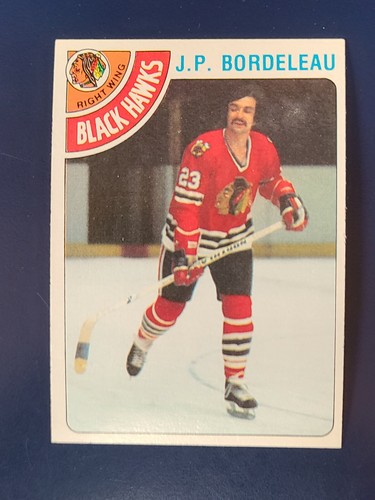 Tarjetas de hockey Topps 1978-79 completan tu conjunto que elijas eliges cada una #91 - 180 - Imagen 20 de 173