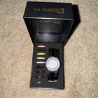 Picture 2 of 4