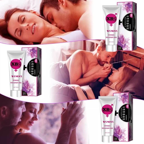 Aceite lubricante sexual de larga duración 20 ml producto de gel anal vaginal para mujeres - Imagen 3 de 11