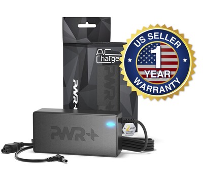 AC Adapter Cord for Shitee Board Black Pen SB12 SB13 SB15