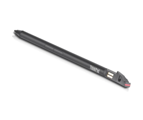 Lenovo Thinkpad L13 YOGA Gen2 2021 laptop 02DA372 Touch Pen L13 yoga gen2 Stylus - Afbeelding 3 van 6