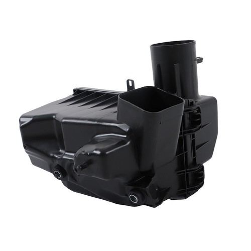 Caja filtro aire limpiador Toyota Sienna 2022 Highlander 17700F0280 17700F0270 - Imagen 8 de 13