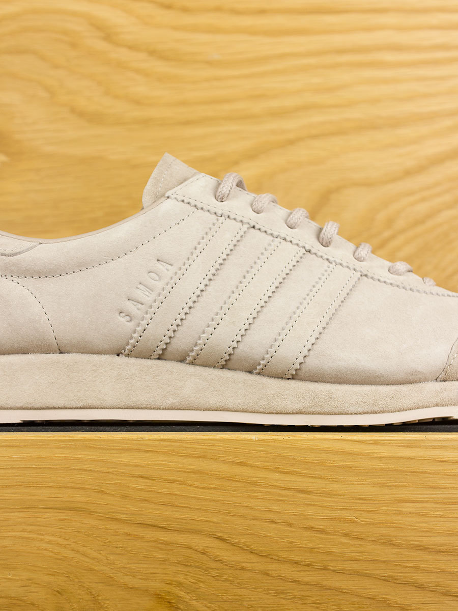 adidas - vntg pantone premium schweineschwarten pantone vntg grau 12.5us b27734 neu ed37cc adidas - vntg pantone premium schweineschwarten pantone vntg grau 12.5us b27734 neu ed37cc