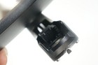 Foto 11 di 11