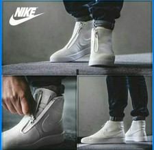 nikelab blazer advanced off white