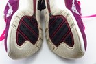 Foto 7 di 7