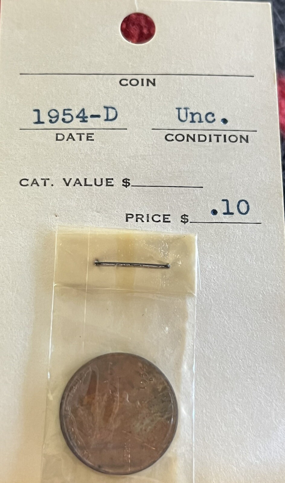 Picture 1 of 10
