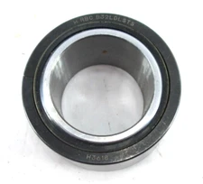 RBC - Plain Spherical Bearing - B32LDLSTS - Self-Lubricating