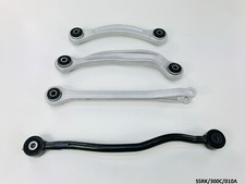Joints Chrysler 300C