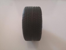 Teil Hinterreifen Ferrari Testarossa Pocher Maßstab 1/8 K51 K52 K53 K54 K59 K61 K63