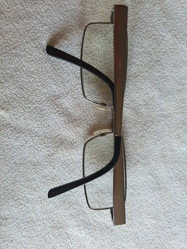 Specsavers glasses frames beginning with the letter T - Titan, Tom,Tyler etc. - Picture 190 of 300