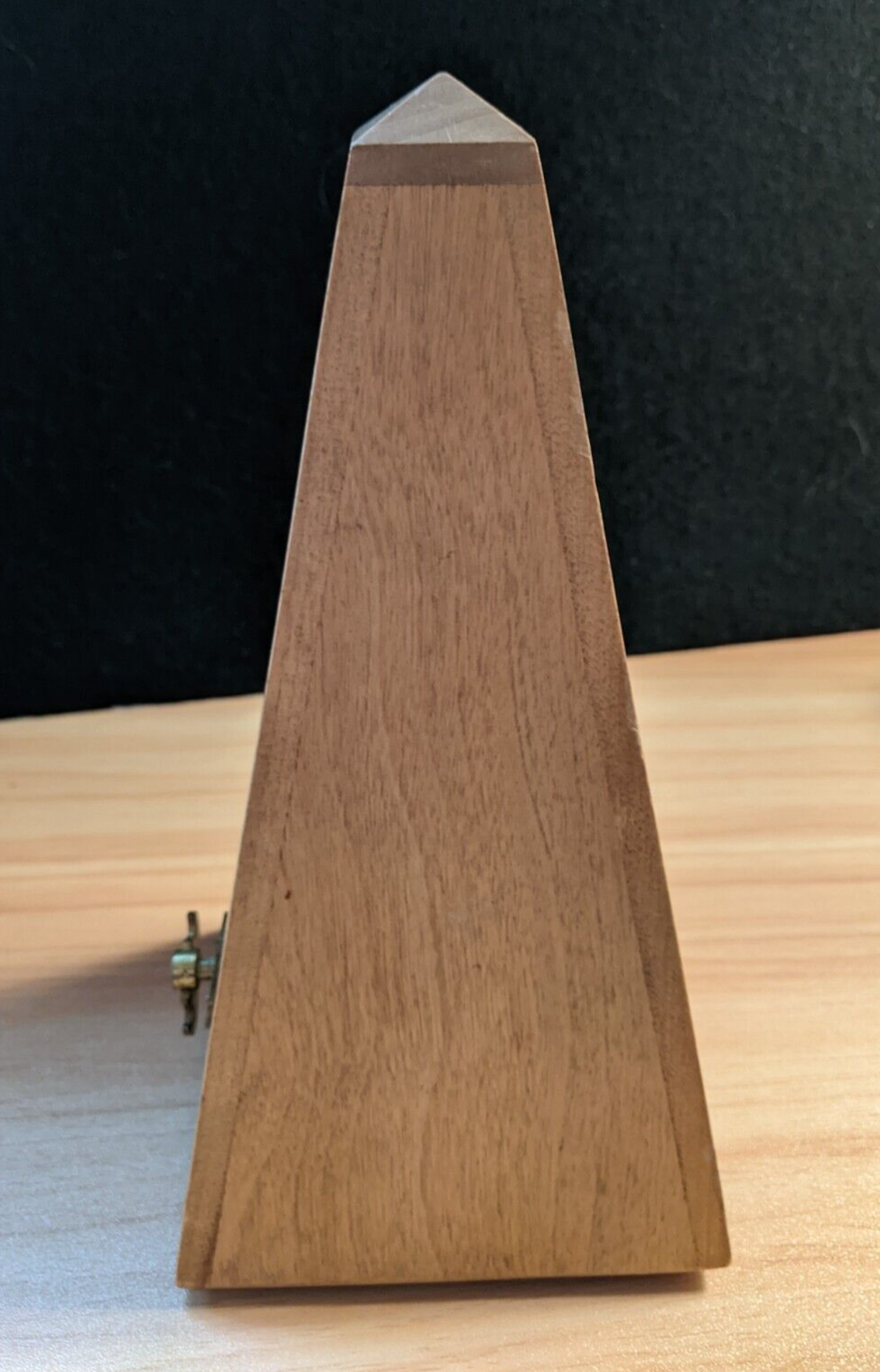 Picture 9 of 11