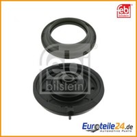 Reparatursatz, FederbeinstüTzlager Febi Bilstein 28175