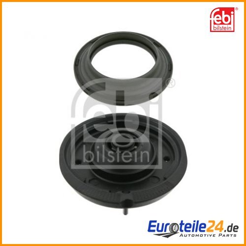 Reparatursatz, FederbeinstüTzlager Febi Bilstein 28175-image