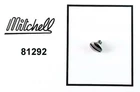 Mitchell / Mitchell Reel Parts Part Reference 81292