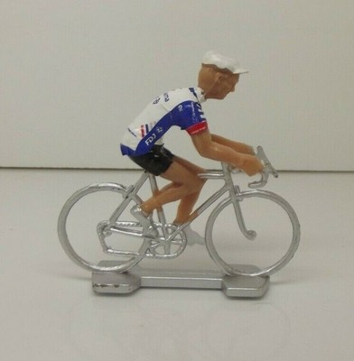 groupama cycling