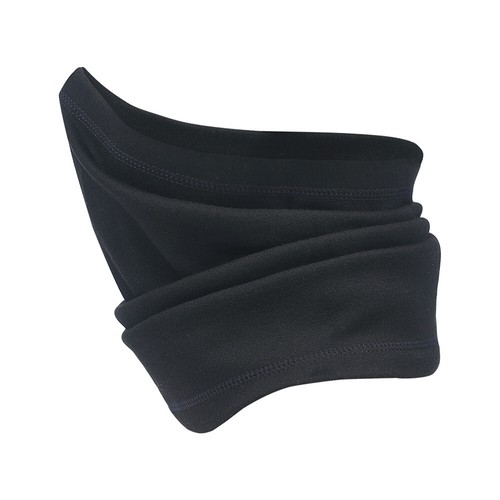 Soft Neck Warmer - Fleece Face Gaiter Ski Mask for Cold Weather Windproof Mask - Picture 20 of 61