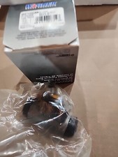 Wagner WC122299 1992-2001 TOYOTA CAMRY LEFT REAR SIDE WHEEL CYLINDER 