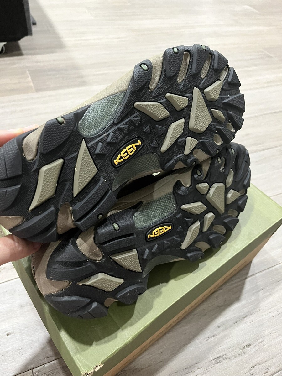 KEEN Arroyo II Men display picture 1