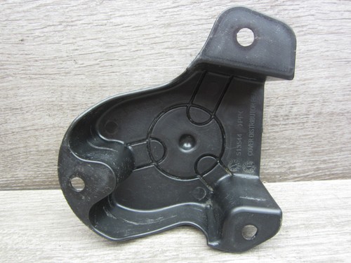 Cuad ATV TGB Target 325 / 525 cubierta distribuidor de frenos TGB-513544 - Imagen 5 de 7