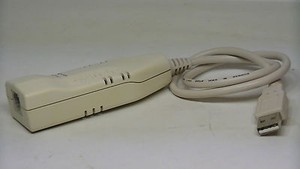 2WIRE PCPORT 10MBPS HPNA TO USB ADAPTER DRIVERS DOWNLOAD FREE 2WIRE PCPORT 10MBPS HPNA TO USB ADAPTER WINDOWS VISTA DRIVER DOWNLOAD