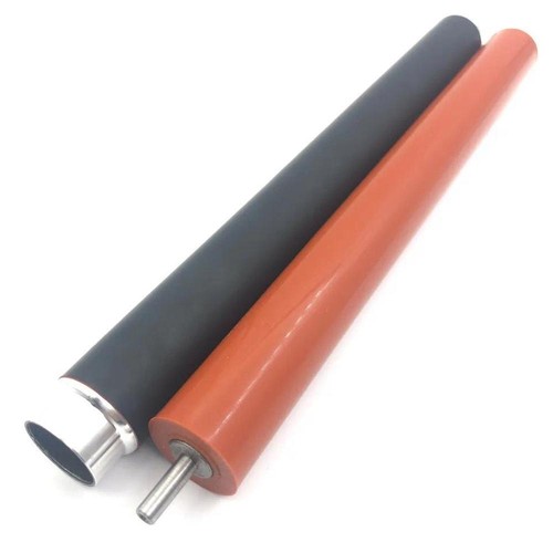 Upper Fuser Pressue Roller Fits For Brother DCP-L3551 DCP-L3710 DCP-L3550 - Picture 3 of 3