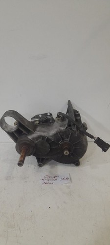 CAMBIO LIGIER JS 50 MOTORE PROGRESS KM 28000 VISUALIZZARE FOTOGRAFIE - Imagen 4 de 17