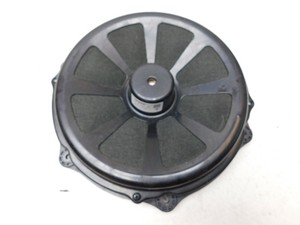 bose car speakers ebay