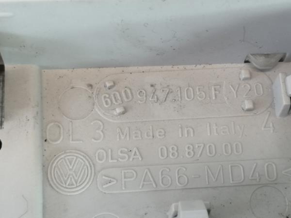 Imagen 3 de 4