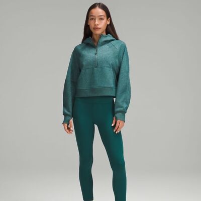 Lulu. Lululemon Speed Up Tight 28