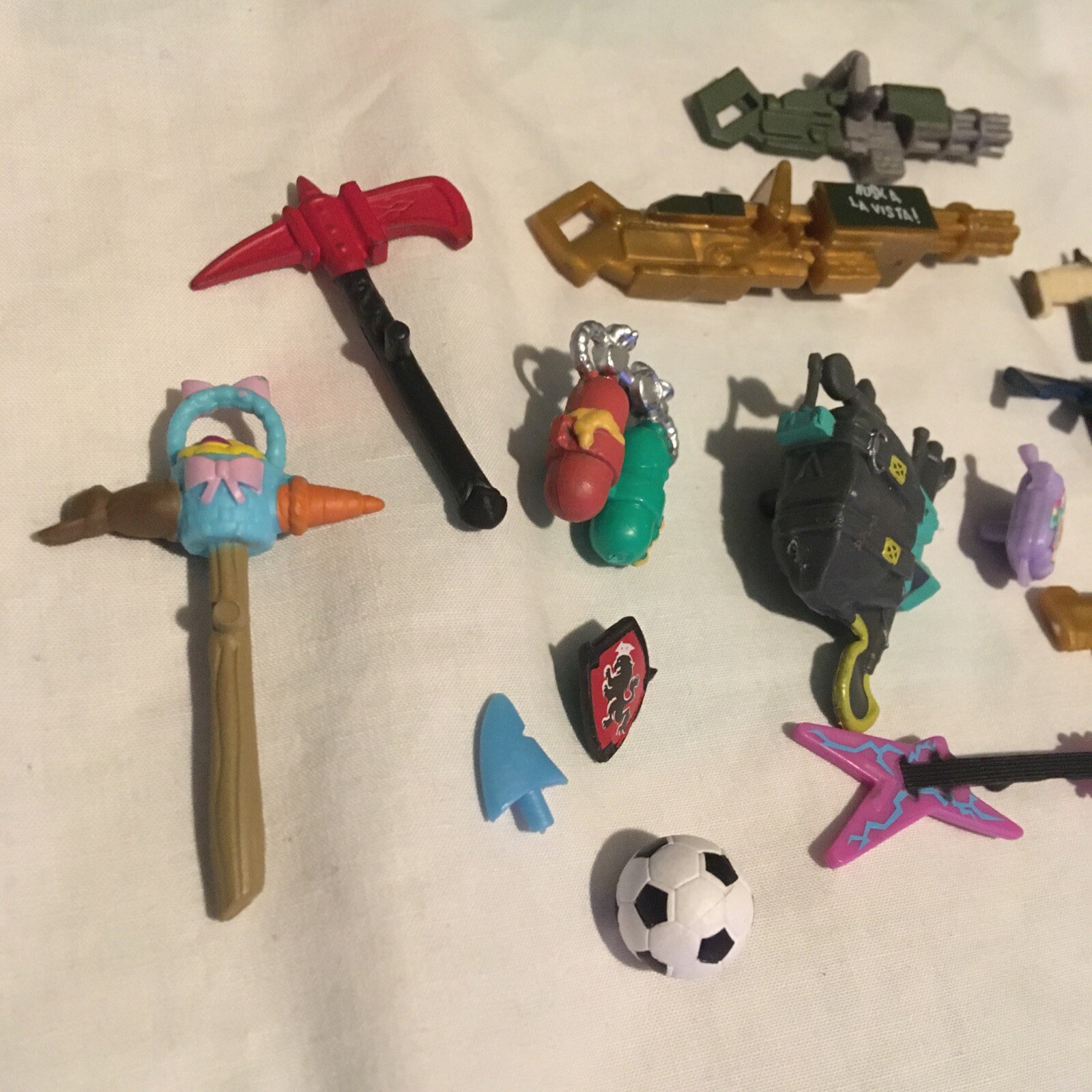 Picture 2 of 5