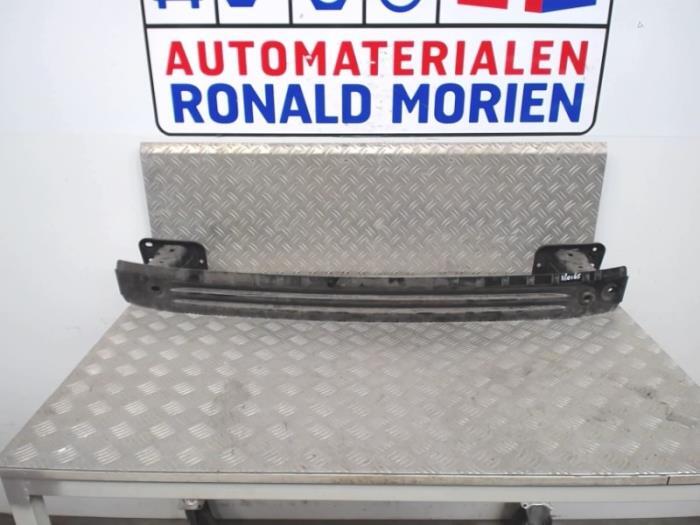 Afbeelding 1 van 2