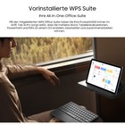 Bild 9 von 29