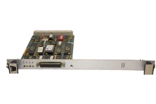 WHEDCO 17003579 PCB Encoder Card Board