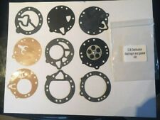 Winderosa 451403 Gasket Kit Winderosa 451403 Gasket Kit
