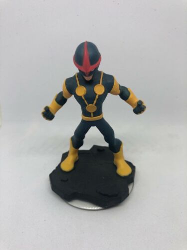 Disney Infinity Characters/Figures Power Disks Game Portal 1.0 2.0 3.0 You Pick - Picture 78 of 83