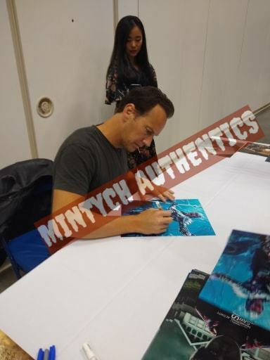 Foto 6 di 7
