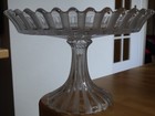 Bild 9 von 20