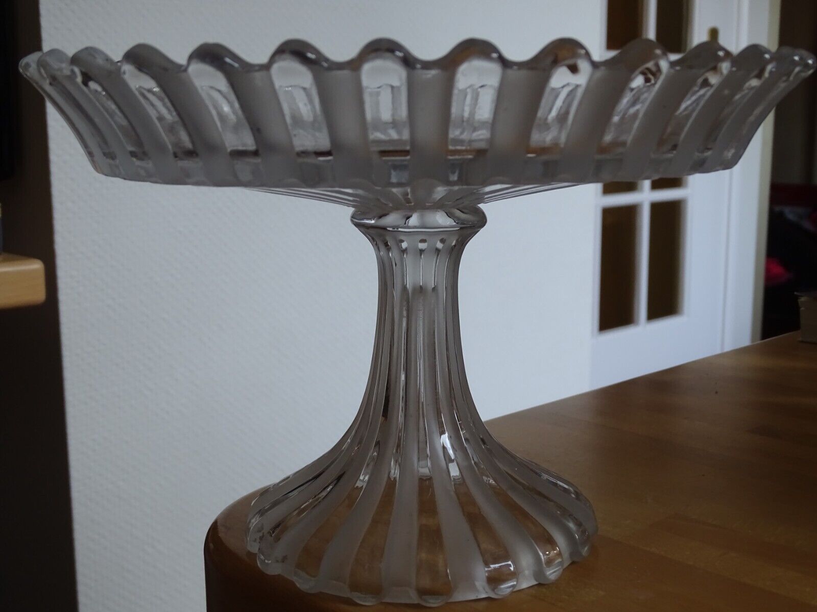 Bild 9 von 20