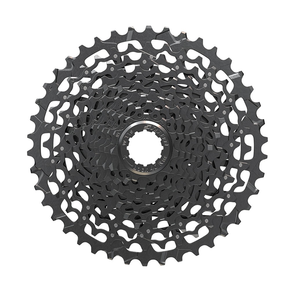 Cassetta SRAM NX PG1130 11v 1142 Cassetta SRAM NX PG1130 11v 1142