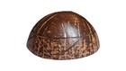 Bild 6 von 6