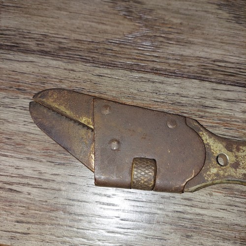 Various hand, farm and household Tools - Vintage and Current - You Pick - Picture 113 of 157