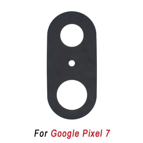 Back Camera Lens Rear Glass Replacement For Google Pixel 7/ Pixel 7 Pro AU - Picture 2 of 7