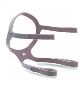 New-Respironics-wisp-Headgear-For-Nasal-Mask