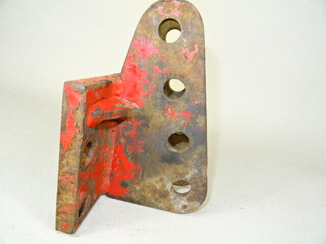 Bild 3 von 7